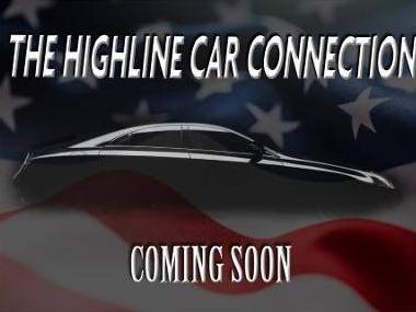 NISSAN ROGUE SPORT 2017 JN1BJ1CR1HW111500 image